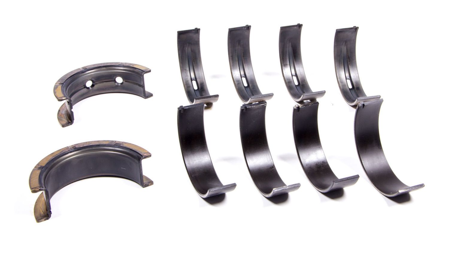 KING BEARINGSMain Bearing Set