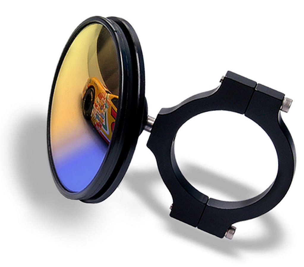 JOES RACING PRODUCTSSide View Mirror 1.75in