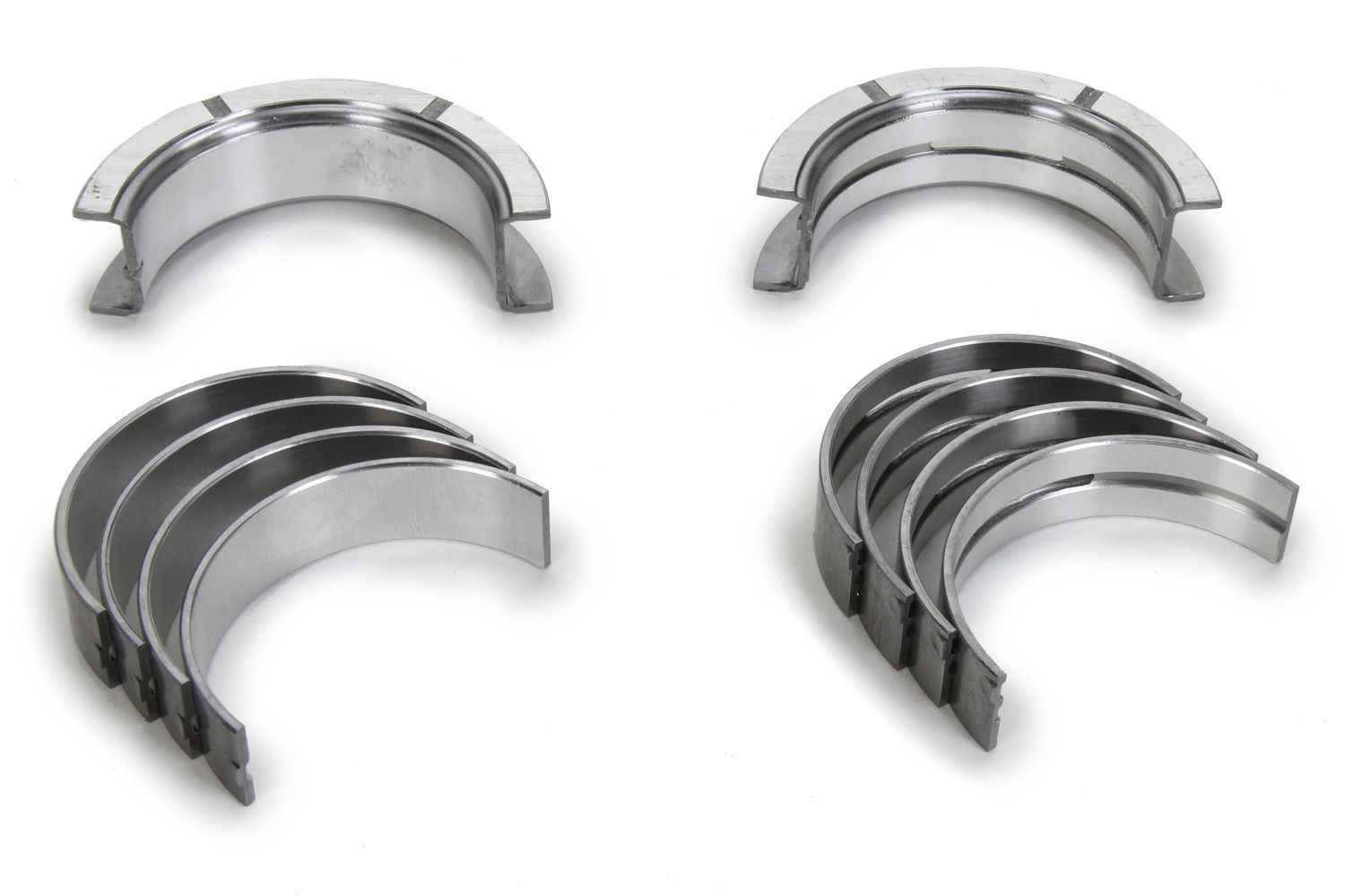 KING BEARINGSMain Bearing Set