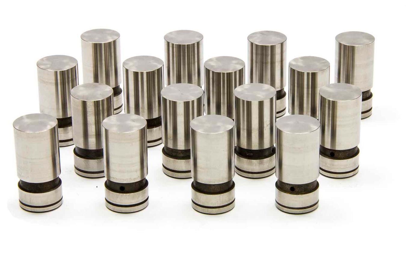 LUNATIChrysler Hydraulic Lifters