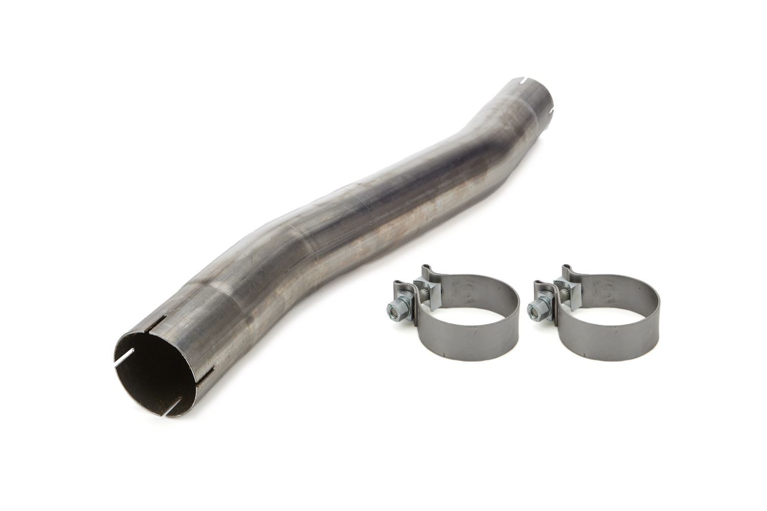 MAGNAFLOW PERF EXHAUSTExhaust Mid Pipe Without Muffler GM P/U