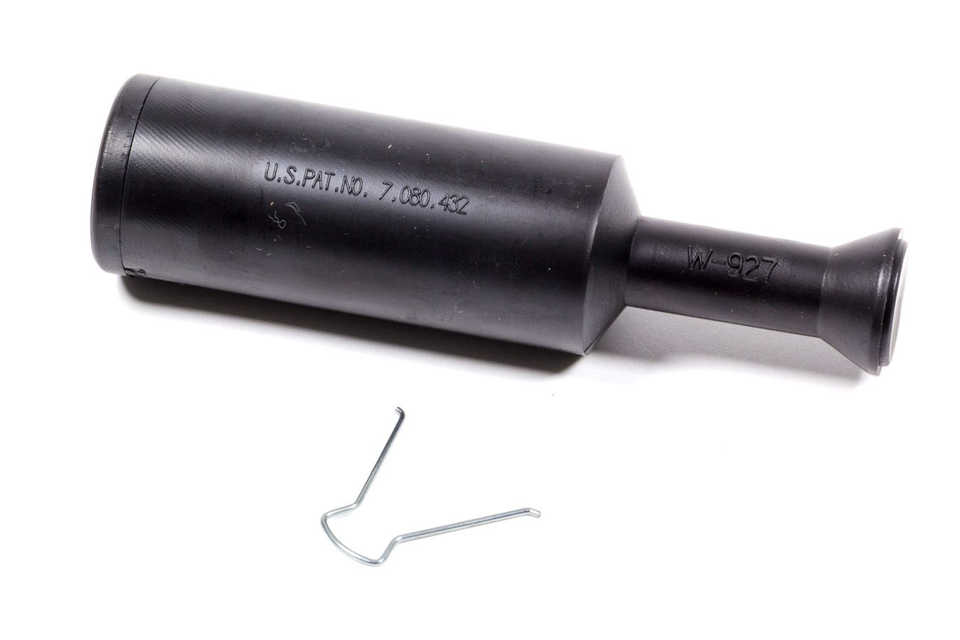 MAHLE PISTONSClip Insertion Tool for .927 Clip