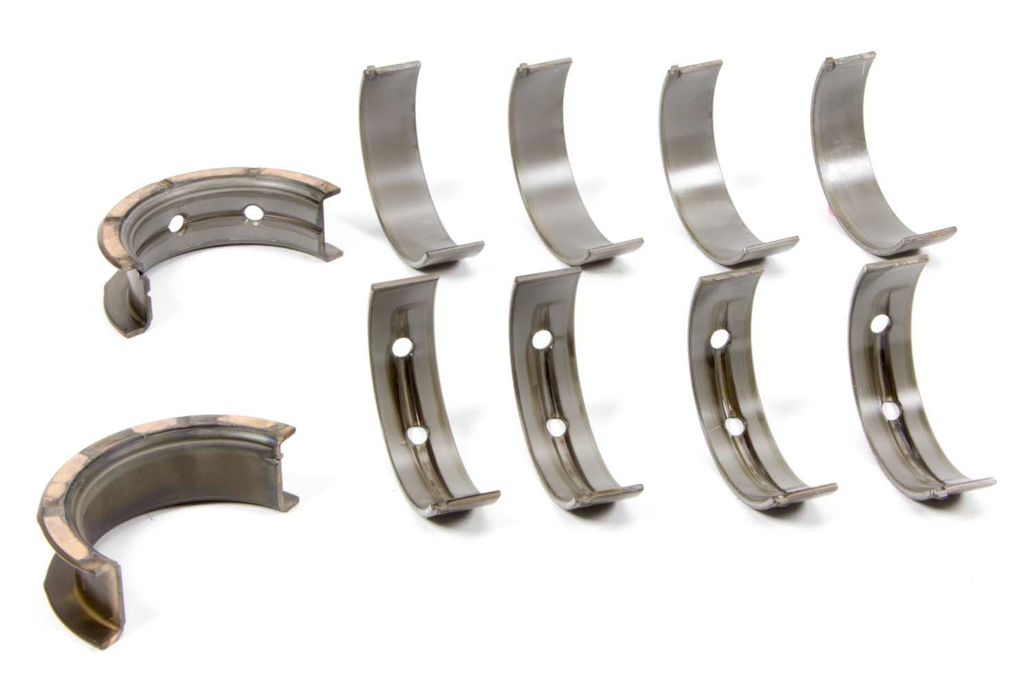 MAHLE ORIGINAL/CLEVITEMain Bearing Set