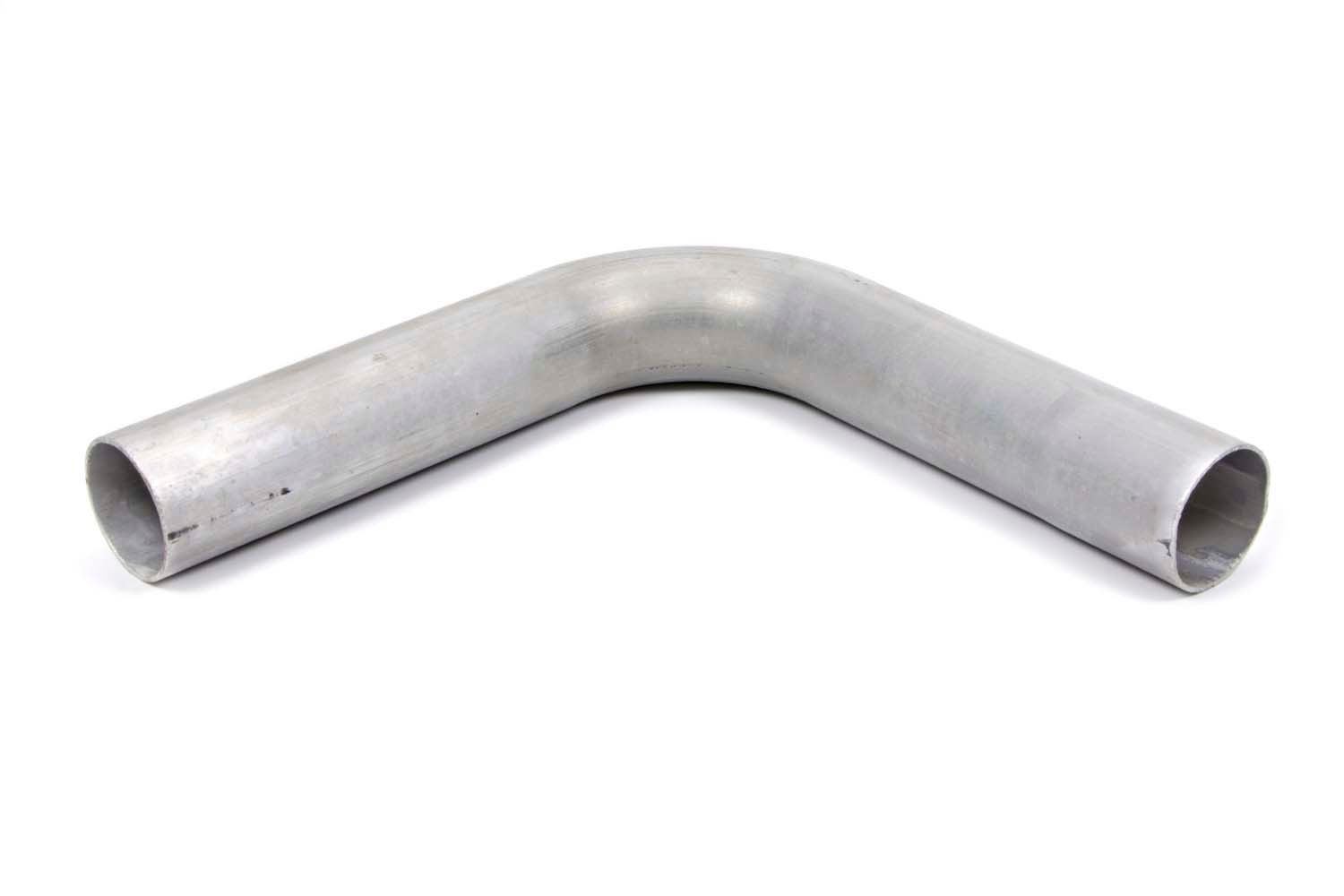 HOWE90 Degree Bend Alum 1.75in