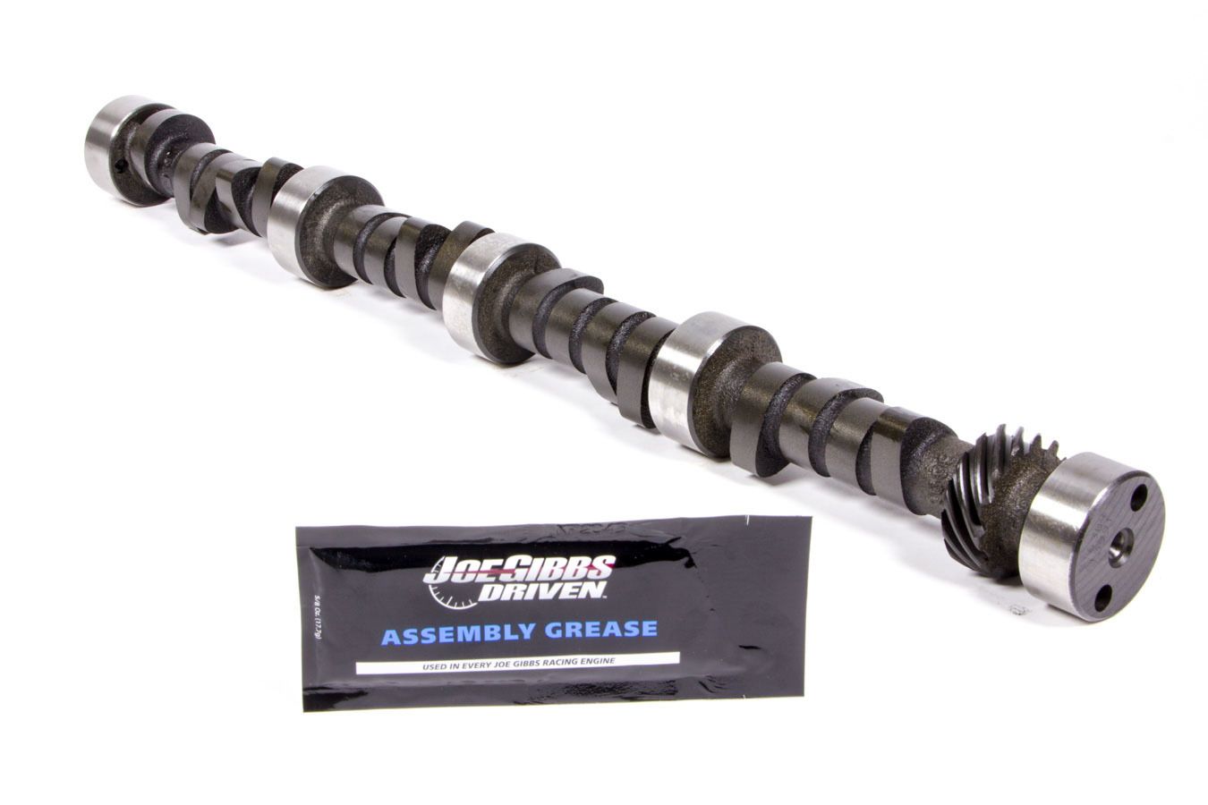LUNATIVoodoo Hydraulic Cam - SBC V276H10