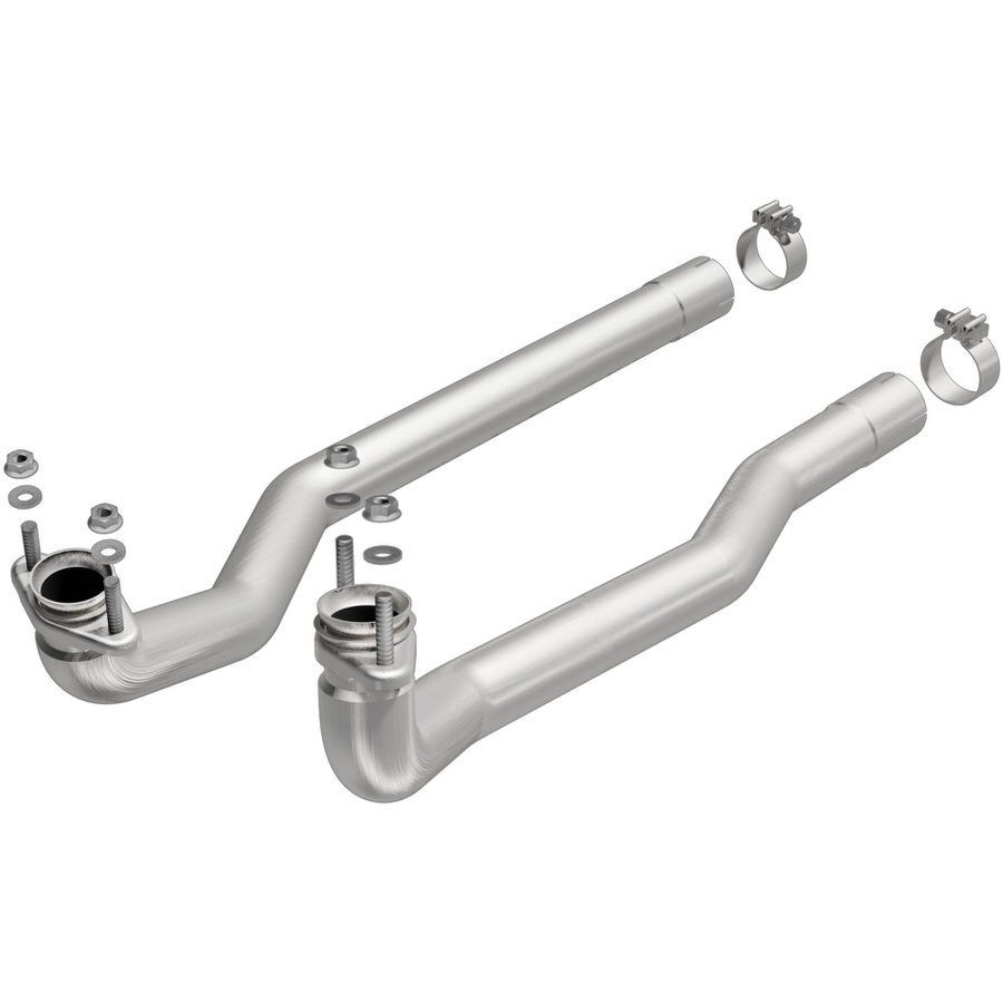 MAGNAFLOW PERF EXHAUST63-79 Dodge B-Body Exhaust Manifold Pipe