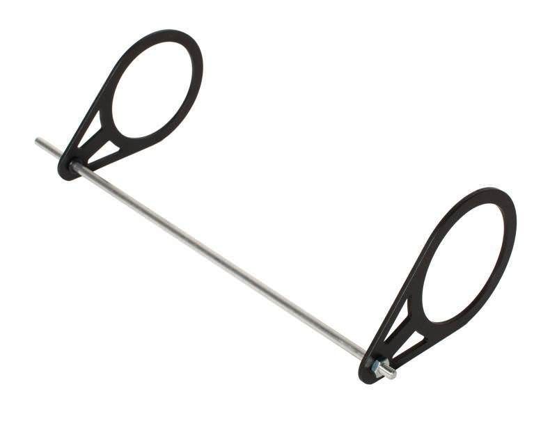 JOES RACING PRODUCTSTravel Indicator for Pre -Load Cage