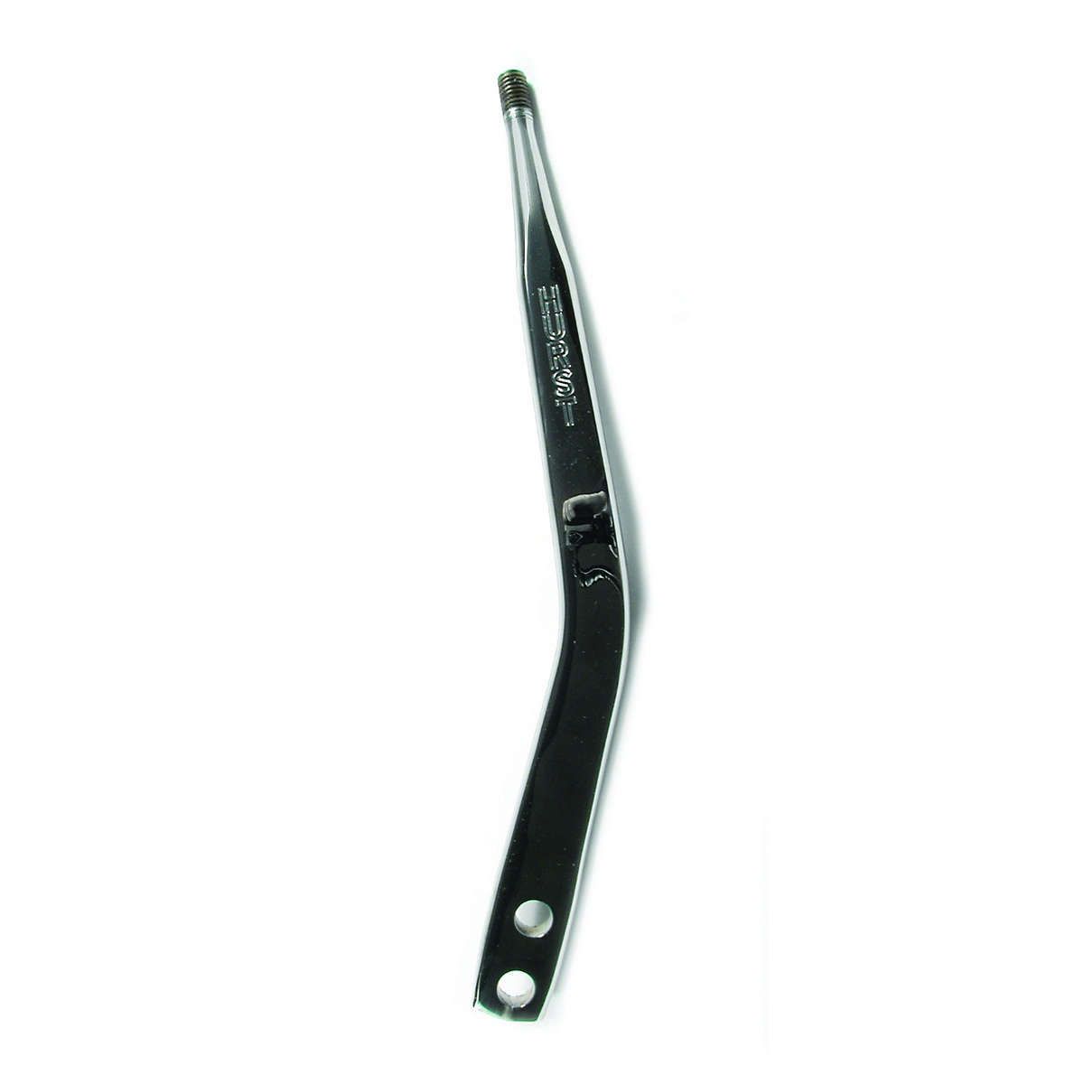 HURSTShifter Stick Only