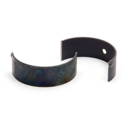 MAHLE ORIGINAL/CLEVITECoated Rod Bearing