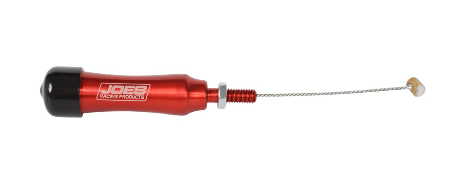 JOES RACING PRODUCTSThrottle Return Spring Kit Micro Sprint