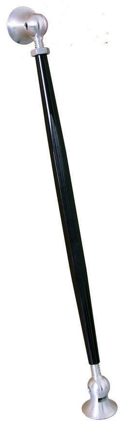JOES RACING PRODUCTSSpoiler Support 8in