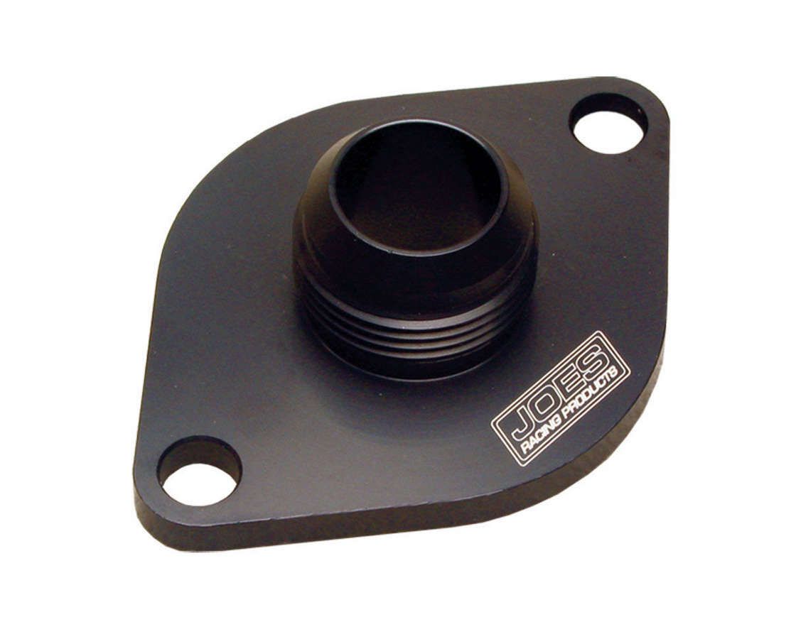 JOES RACING PRODUCTS#20 Water Outlet