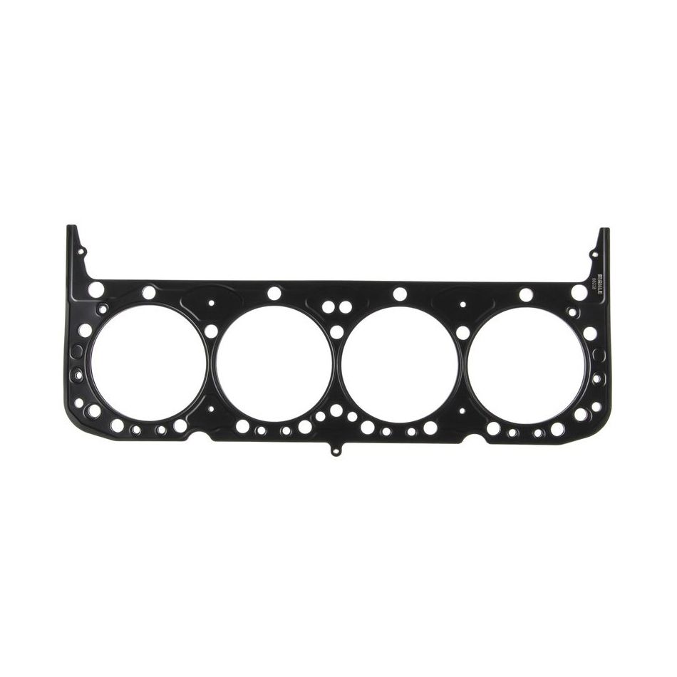 MAHLE ORIGINAL/CLEVITE MLS Head Gasket - SBC 4.060 x .040