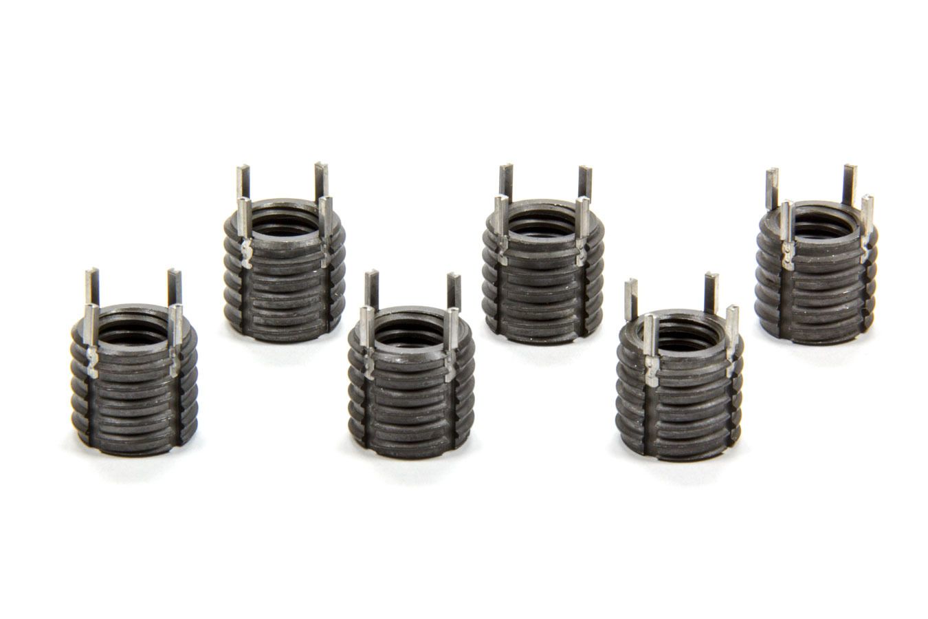 KING RACING PRODUCTSThread Repair Inserts for Rear End