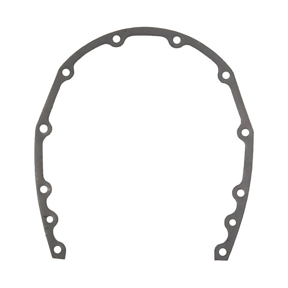 MAHLE ORIGINAL/CLEVITETiming Cover Gasket Set SBC