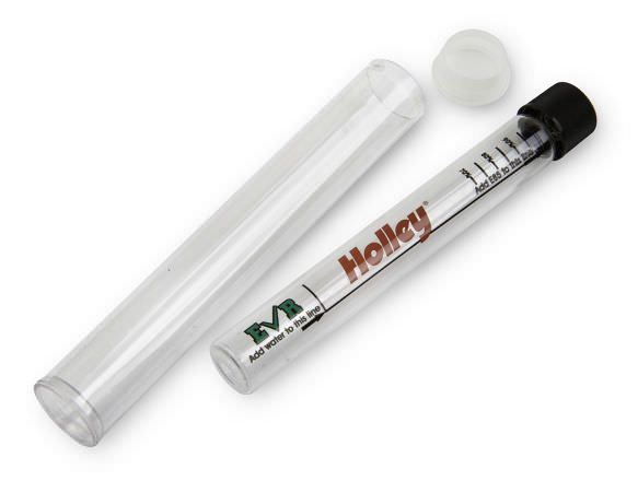 HOLLEYE85 Fuel Tester Tool