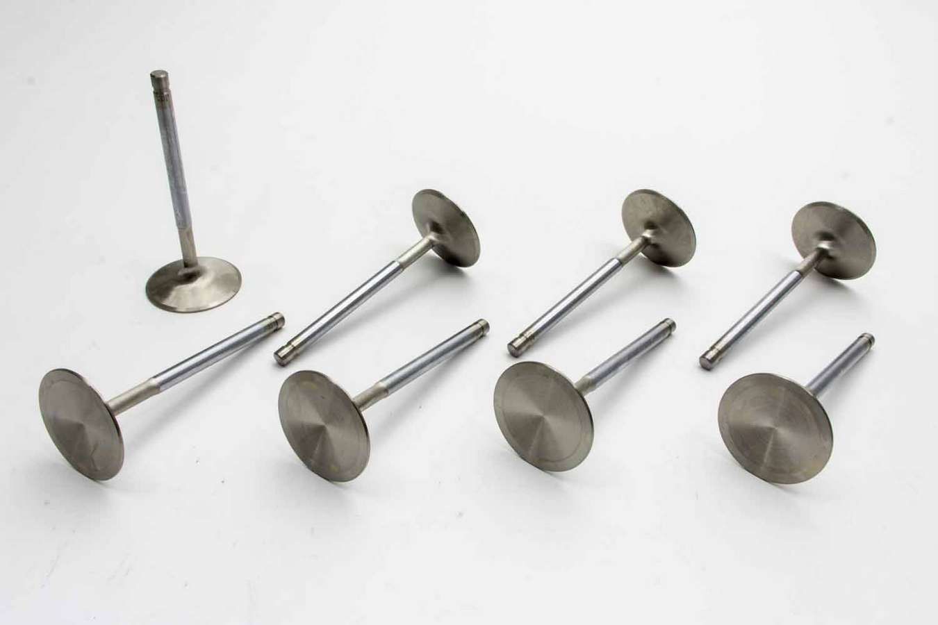 MANLEYLS3 P/F 2.165 Intake Valves