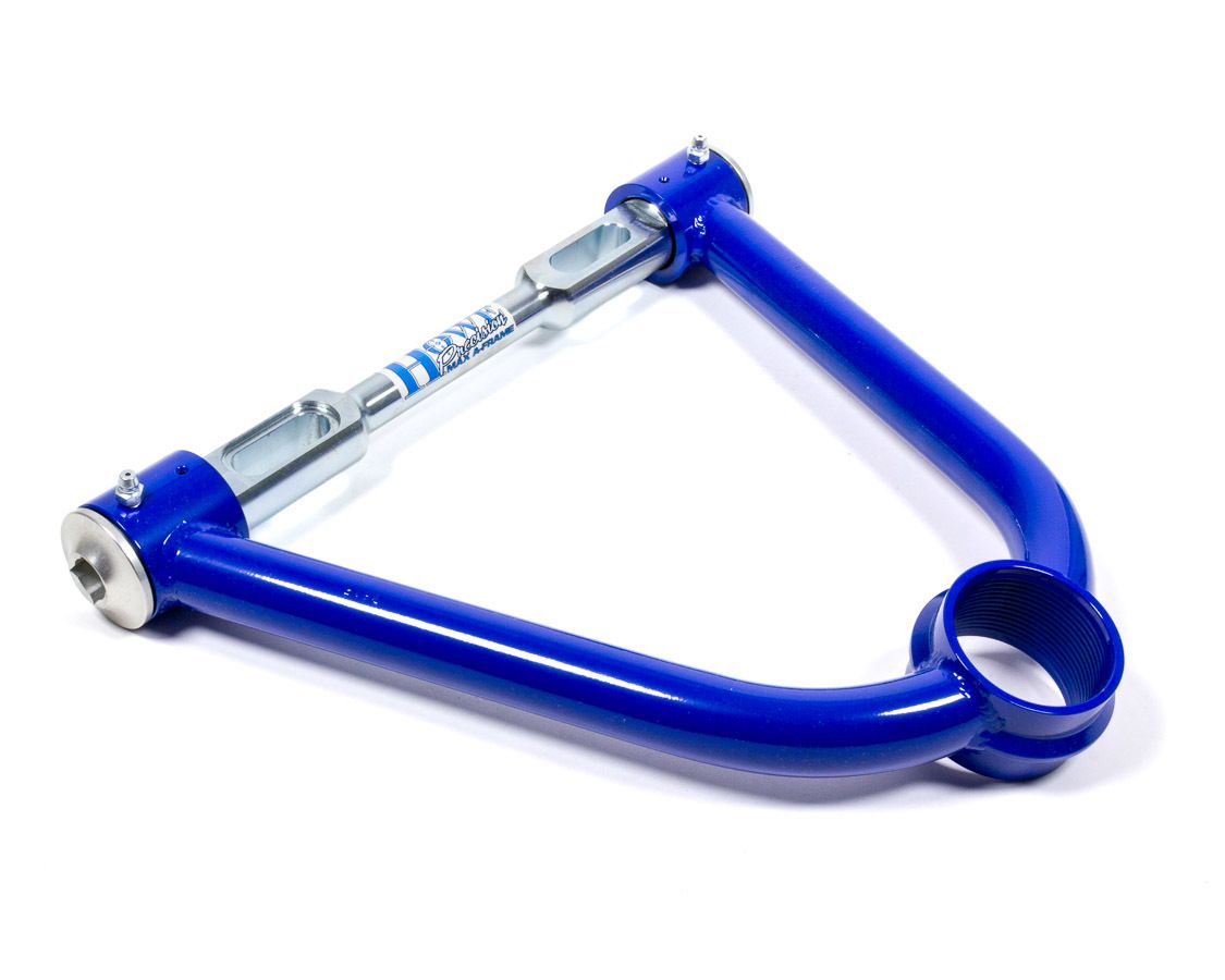 HOWE9in Upper A-Arm Slotted O Degrees