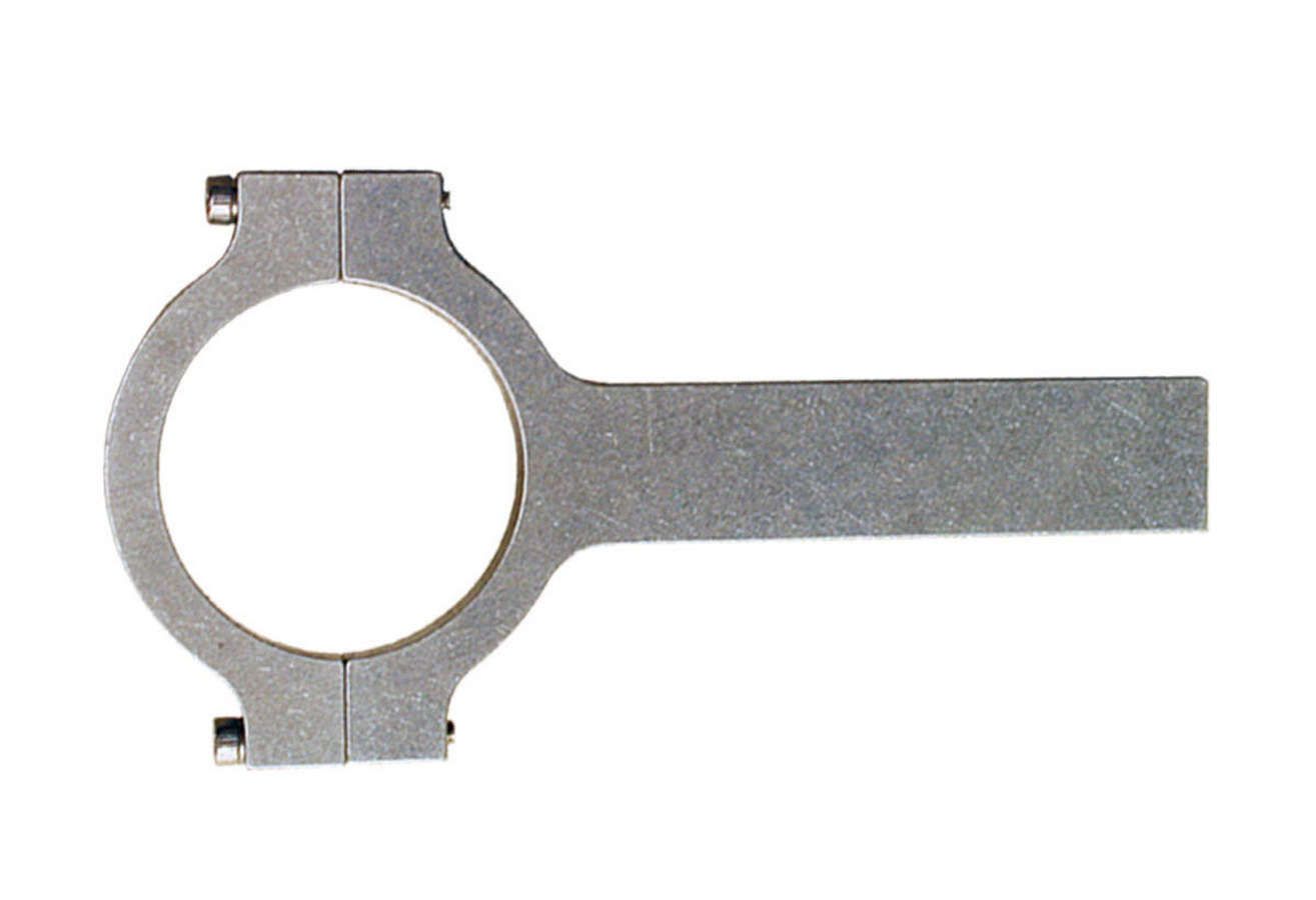 JOES RACING PRODUCTSExtended Clamp 1-3/4in
