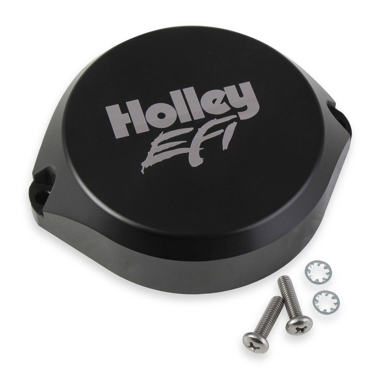 HOLLEYCap - Coil On Plug for 565-111 EFI Distributor