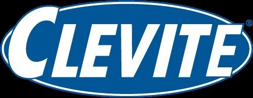 MAHLE ORIGINAL/CLEVITEPERF. PISTON RING CATALO 2016 PR-40-16