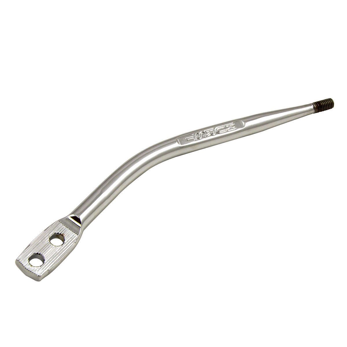 HURSTShifter Stick- Chrome OEM Round Bar Design