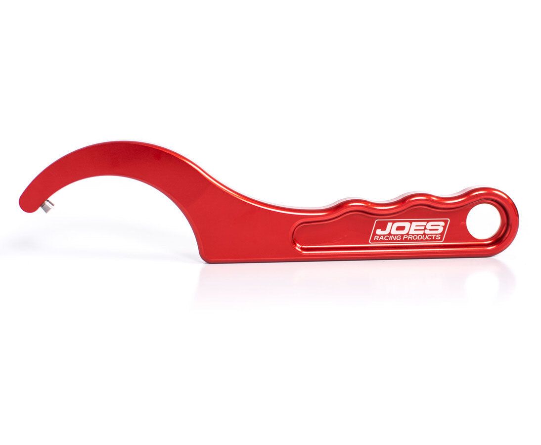 JOES RACING PRODUCTSCoil Over Spanner Wrench Short