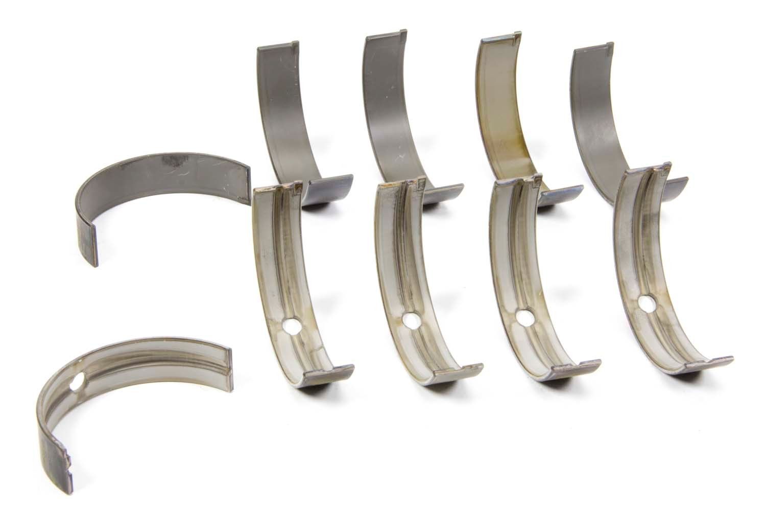 MAHLE ORIGINAL/CLEVITEMain Bearing Set