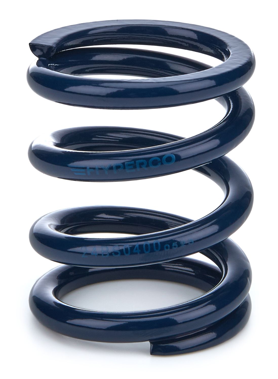 HYPERCOBump Stop Spring 400lbs