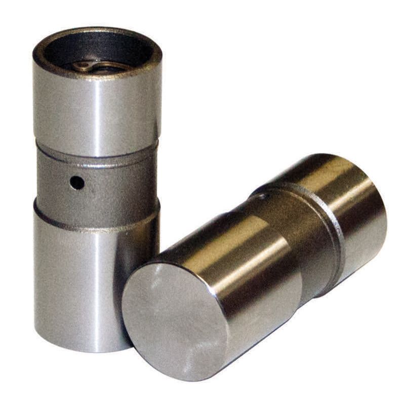 HOWARDS RACING COMPONENTSSolid Lifters - Chevy V8