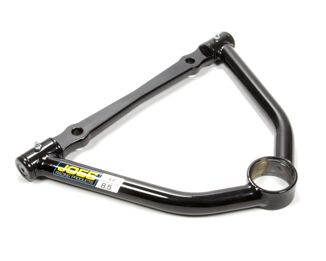 JOES RACING PRODUCTSA-Arm 8.5in Long Camaro Screw-in B/J
