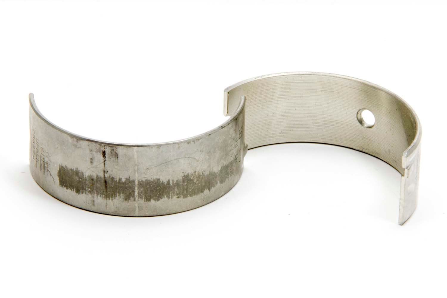 MAHLE ORIGINAL/CLEVITERod Bearing