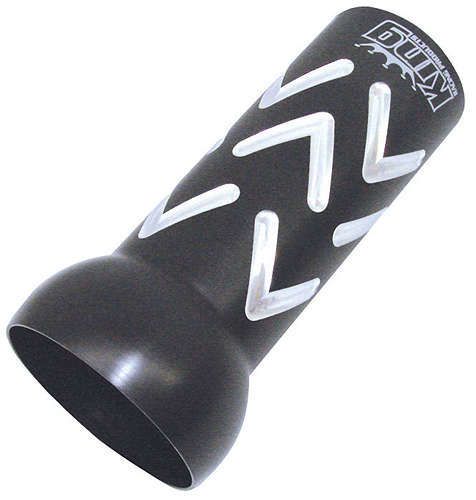KING RACING PRODUCTSTorque Ball Billet