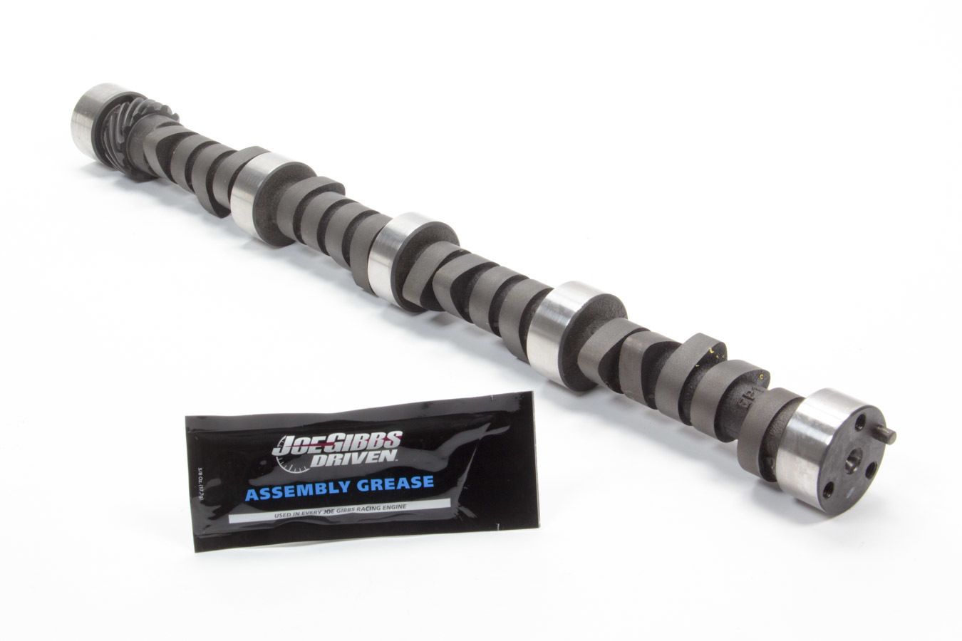 HOWARDS RACING COMPONENTSHydraulic Cam - SBC Max Torque
