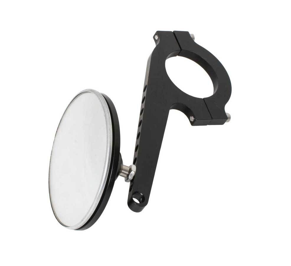 JOES RACING PRODUCTSSide View Mirror Extend 1-1/2in
