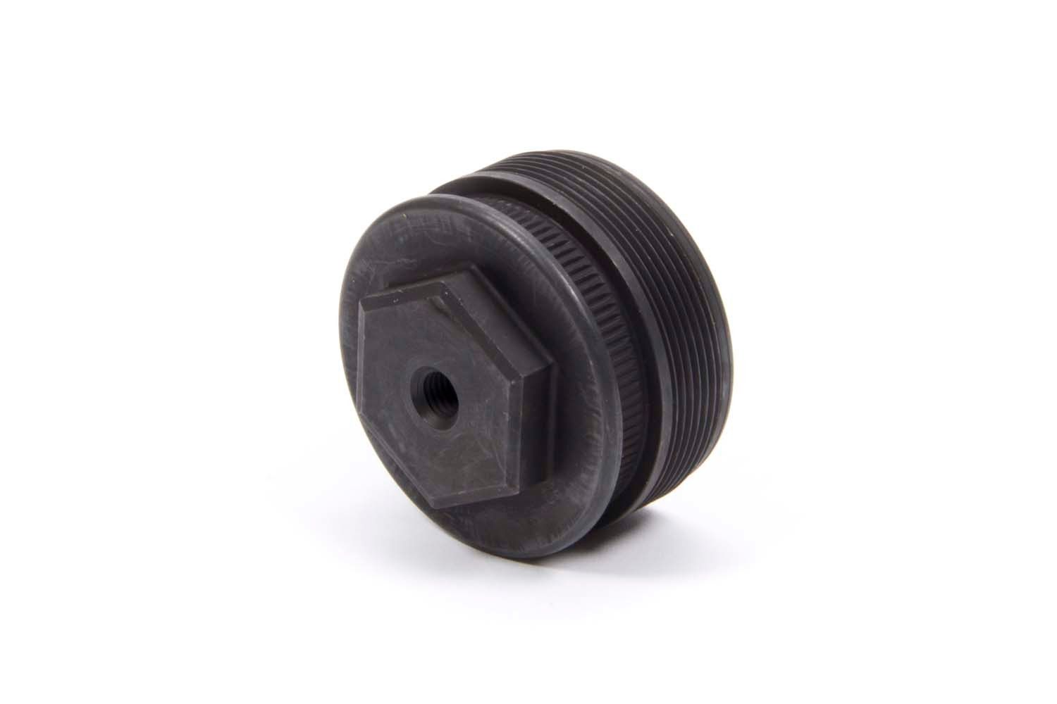HOWEAdjuster Cap Steel