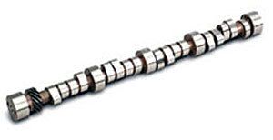 LUNATISBC Roller Camshaft RRA-262-271