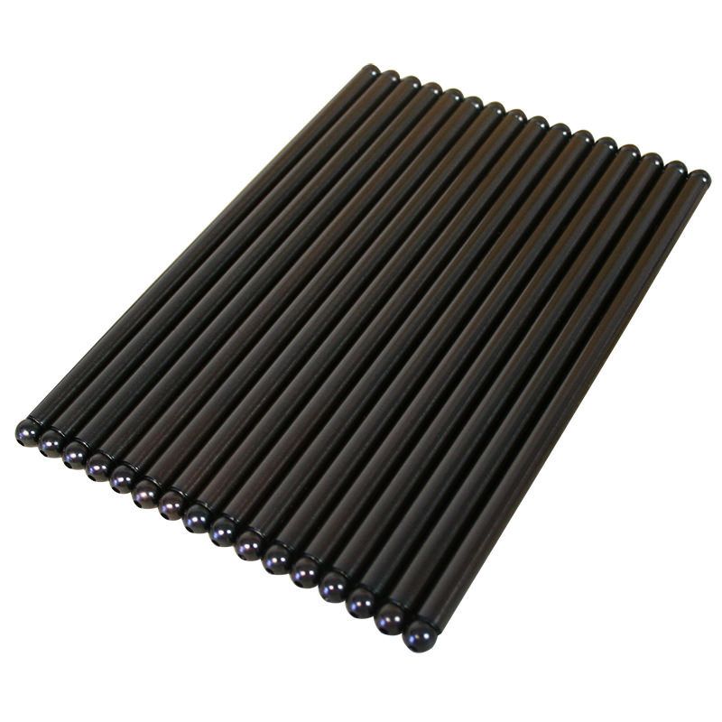 HOWARDS RACING COMPONENTSBBC 3/8 Pushrod Set use w/HRC Hyd Roller Lifters