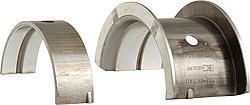 KING BEARINGSMain Bearing Set