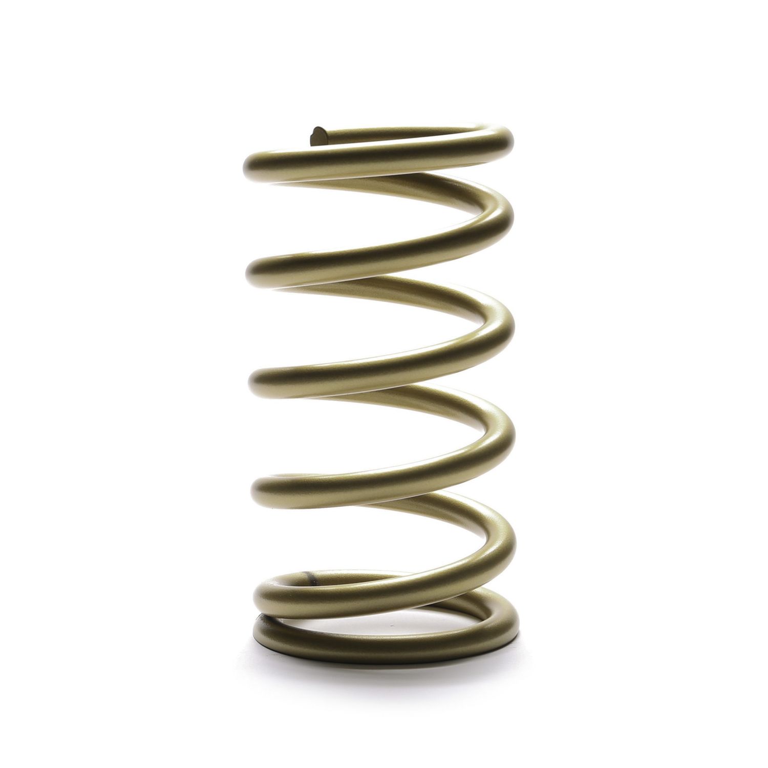 LANDRUM SPRINGSSpring Rear 5in Dia x 15in 150lbs