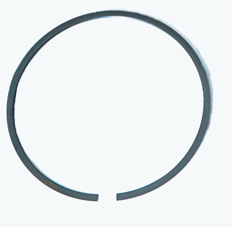 MAHLE PISTONS4.310-4.350 3mm Support Rail