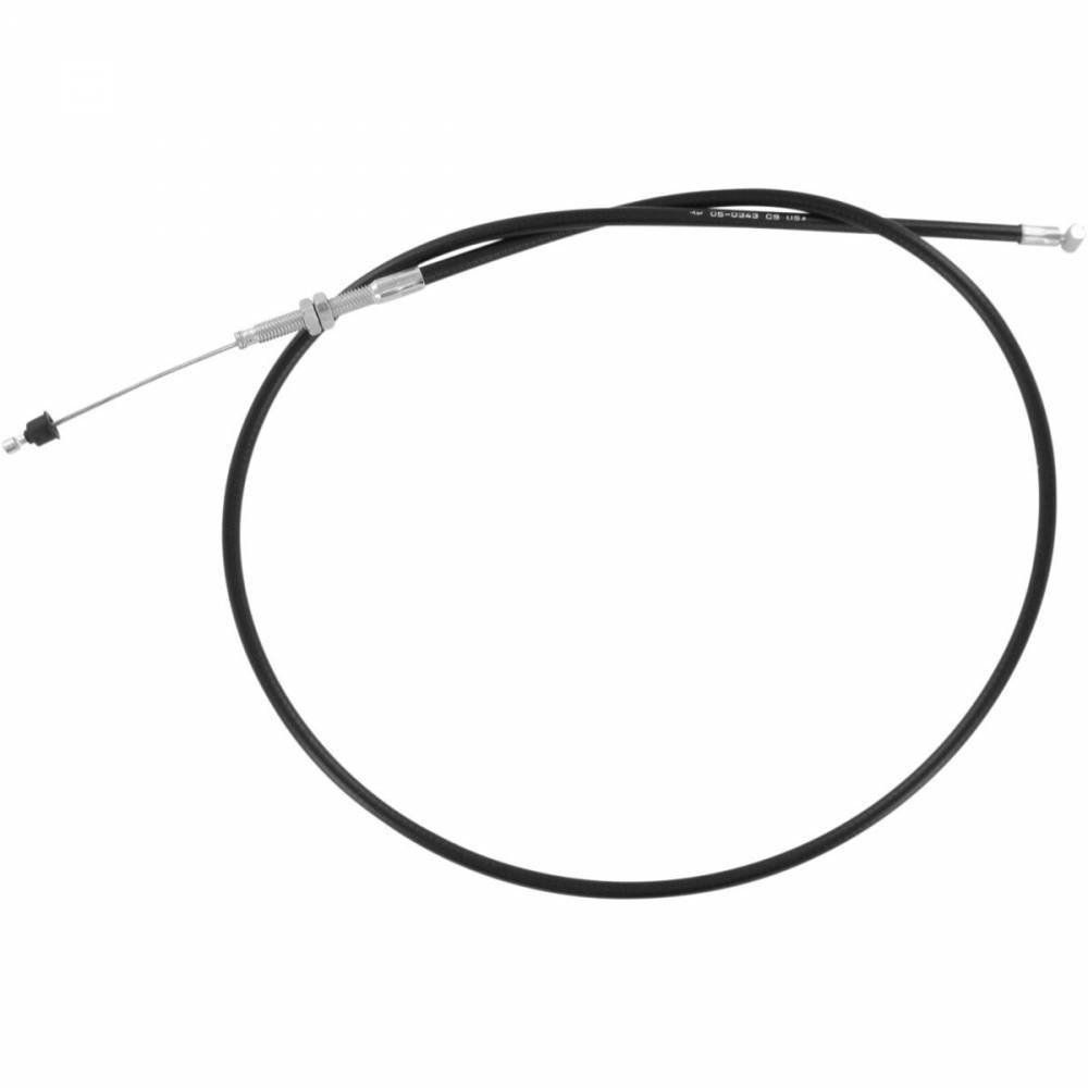 JOES RACING PRODUCTSClutch Cable Yamaha Micro Sprint