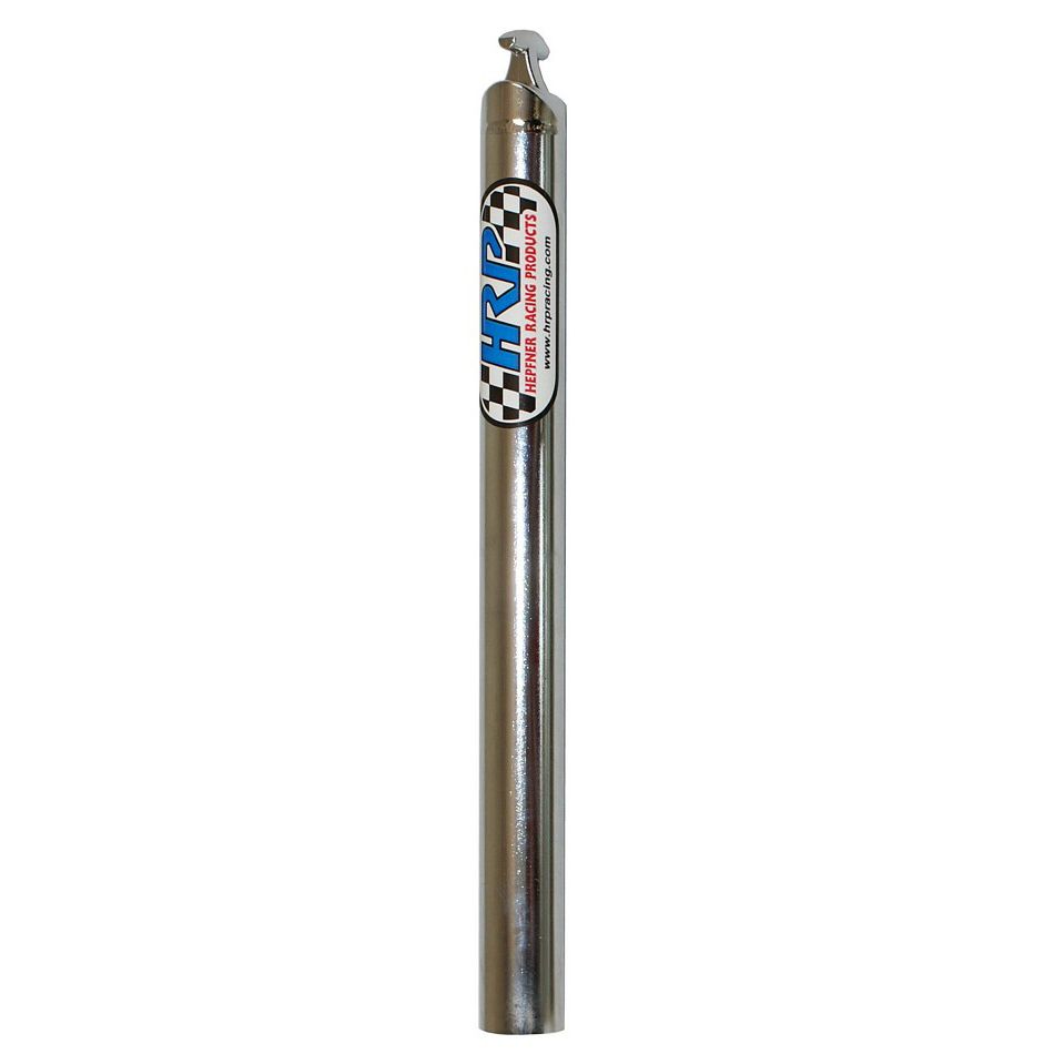 HEPFNER RACING PRODUCTS Top Wing Post Easy Glide