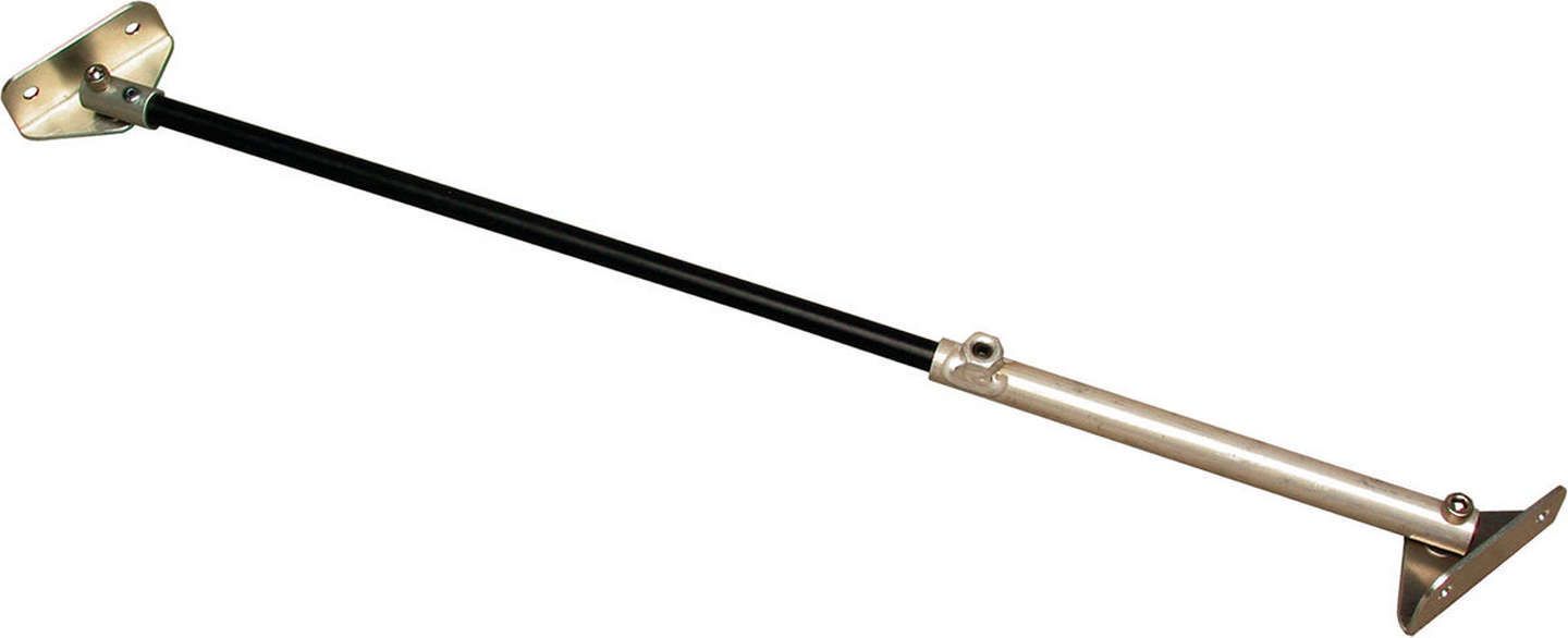 JOES RACING PRODUCTSFlexible Fender Brace