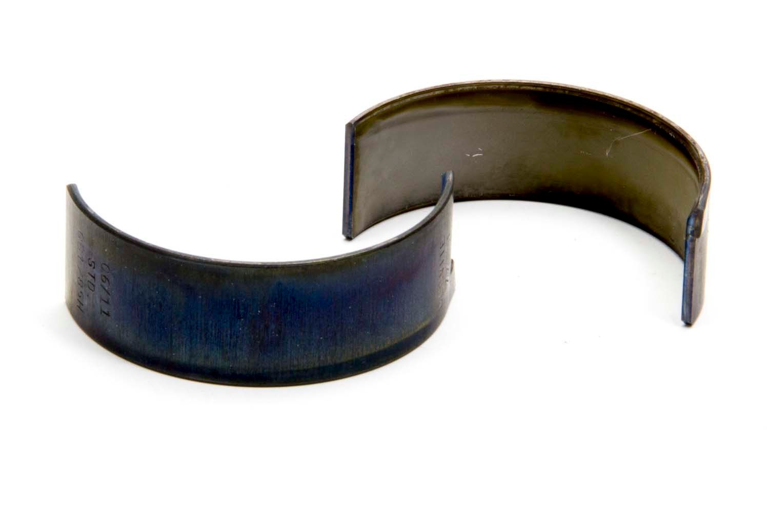 MAHLE ORIGINAL/CLEVITERod Bearing