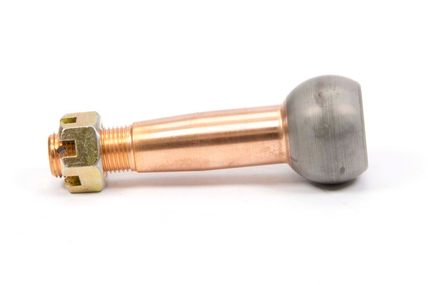 HOWEStud For 22418 +.500