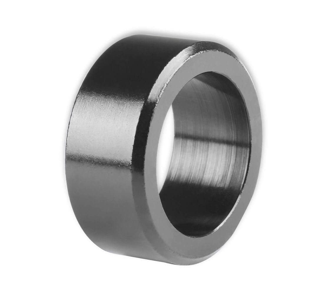 HOLLEYCrank Spacer- LS7 Wet Sump Conversion