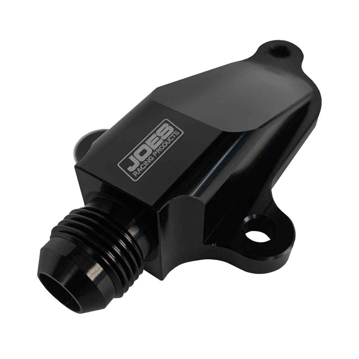 JOES RACING PRODUCTSWater Housing Front Suzuki -8an