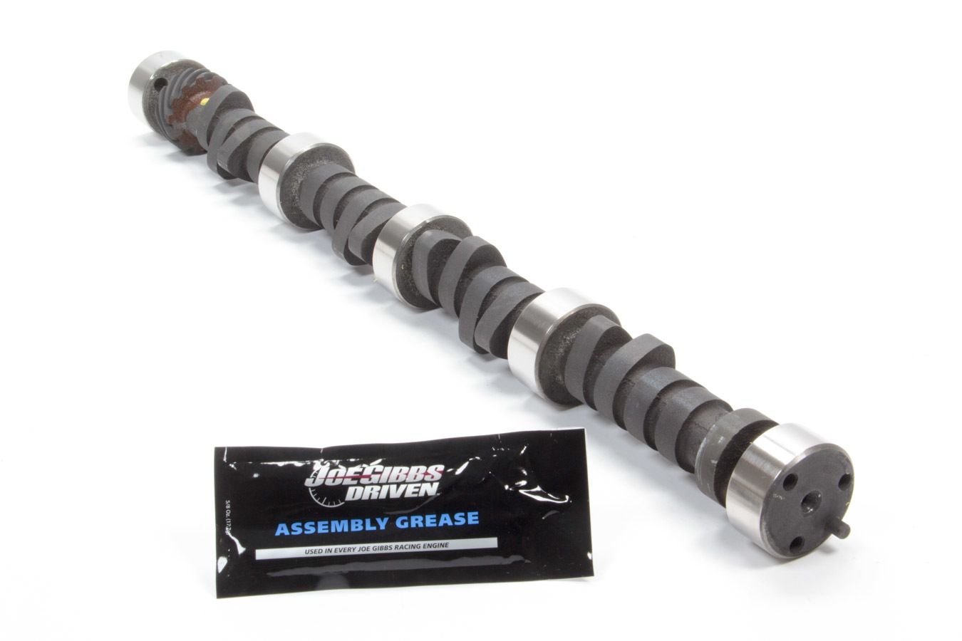 HOWARDS RACING COMPONENTSHydraulic Cam - SBC Max Oval