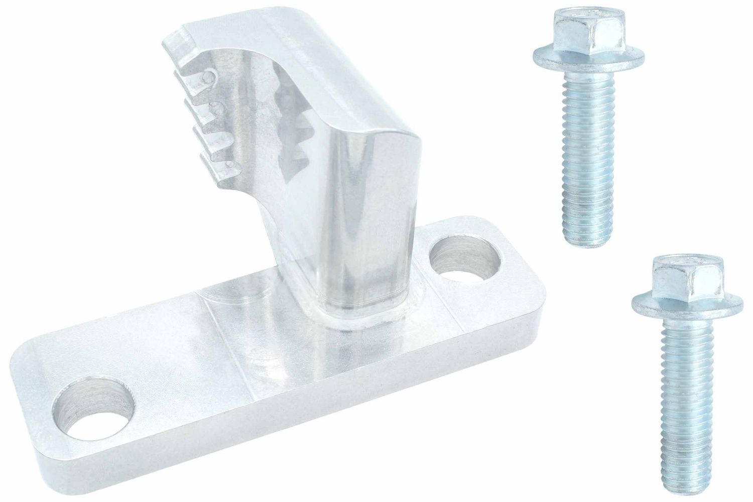 ICT BILLET Heavy Duty Flywheel Flex plate Crank Holding Tool
